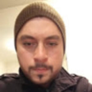 Meet your Posher, Ricardo